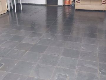 Foto do imóvel Chácara Fazenda Sítio em Jarinú