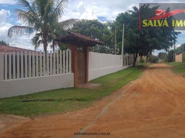 Foto do imóvel Chácara Fazenda Sítio em Jarinú