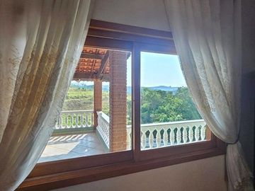 Foto do imóvel Chácara Fazenda Sítio em Jarinú