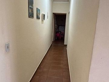 Foto do imóvel Chácara Fazenda Sítio em Jarinú