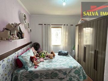 Foto do imóvel Chácara Fazenda Sítio em Jarinú