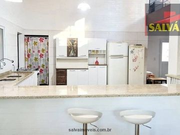 Foto do imóvel Casa em Atibaia