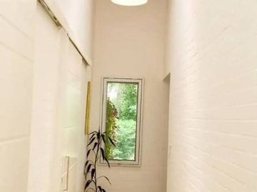 Foto do imóvel Casa em Atibaia