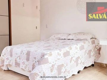 Foto do imóvel Casa em Atibaia