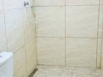 Foto do imóvel Casa em Atibaia