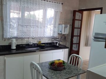 Foto do imóvel Casa em Atibaia
