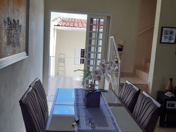 Foto do imóvel Casa em Atibaia