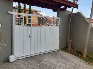 Foto do imóvel Casa em Atibaia