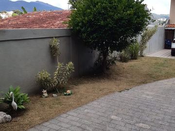 Foto do imóvel Casa em Atibaia