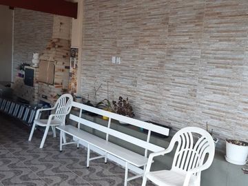 Foto do imóvel Casa em Atibaia