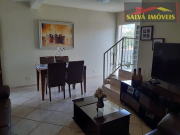 Foto do imóvel Casa em Atibaia