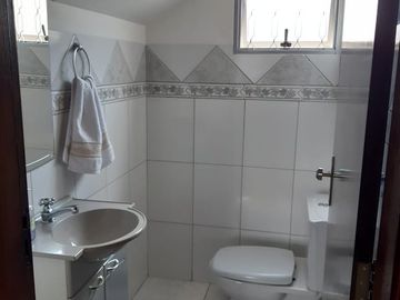 Foto do imóvel Casa em Atibaia