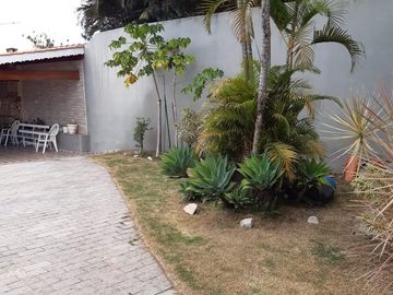 Foto do imóvel Casa em Atibaia