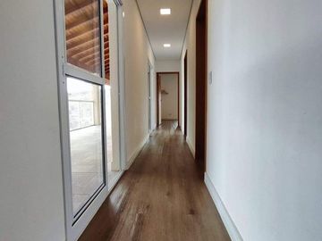 Foto do imóvel Casa em Atibaia