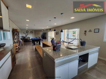 Foto do imóvel Casa em Atibaia