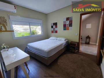 Foto do imóvel Casa em Atibaia