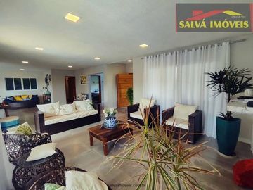Foto do imóvel Casa em Atibaia