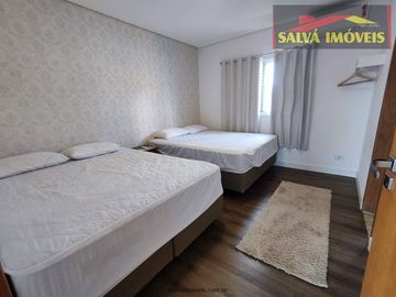 Foto do imóvel Casa em Atibaia
