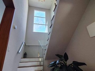 Foto do imóvel Casa em Atibaia