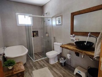 Foto do imóvel Casa em Atibaia