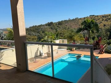 Foto do imóvel Casa em Atibaia