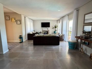 Foto do imóvel Casa em Atibaia