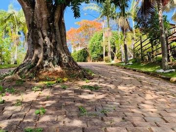 Foto do imóvel Casa em Atibaia