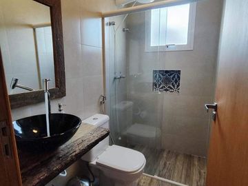 Foto do imóvel Casa em Atibaia