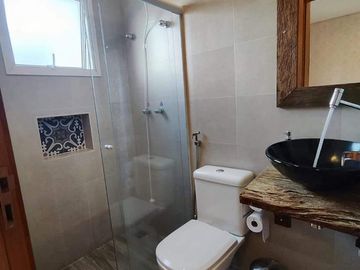 Foto do imóvel Casa em Atibaia