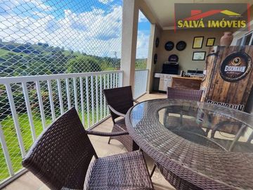 Foto do imóvel Casa em Atibaia