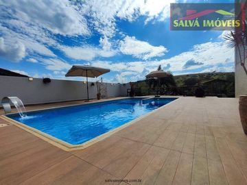 Foto do imóvel Casa em Atibaia