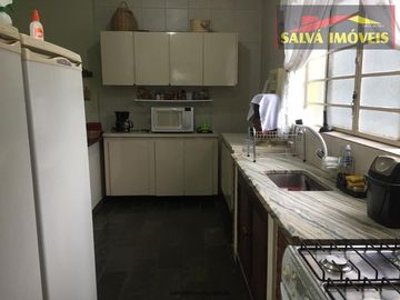 Foto do imóvel Chácara Fazenda Sítio em Atibaia