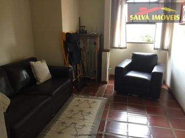 Foto do imóvel Chácara Fazenda Sítio em Atibaia
