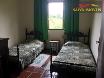 Foto do imóvel Chácara Fazenda Sítio em Atibaia
