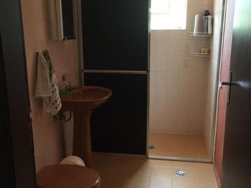 Foto do imóvel Chácara Fazenda Sítio em Atibaia