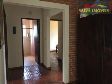 Foto do imóvel Chácara Fazenda Sítio em Atibaia