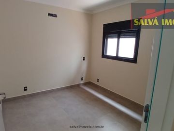 Foto do imóvel Casa em Atibaia