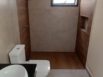 Foto do imóvel Casa em Atibaia
