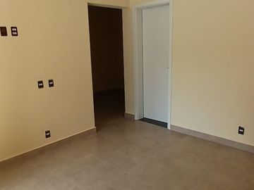Foto do imóvel Casa em Atibaia