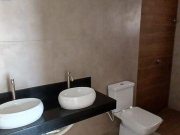 Foto do imóvel Casa em Atibaia