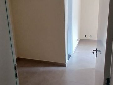 Foto do imóvel Casa em Atibaia