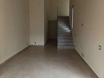 Foto do imóvel Casa em Atibaia