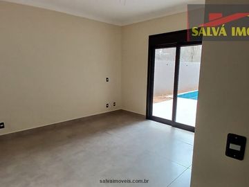 Foto do imóvel Casa em Atibaia