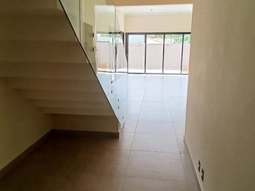 Foto do imóvel Casa em Atibaia