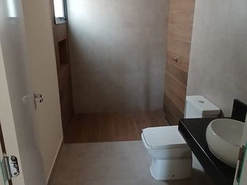 Foto do imóvel Casa em Atibaia