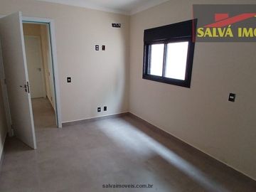 Foto do imóvel Casa em Atibaia