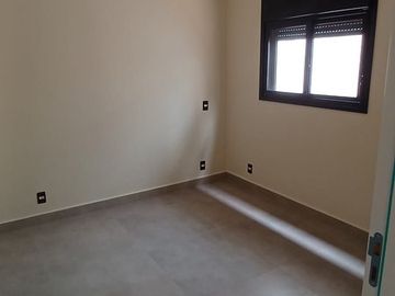 Foto do imóvel Casa em Atibaia