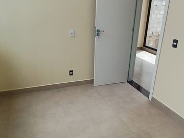 Foto do imóvel Casa em Atibaia
