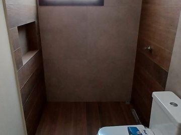 Foto do imóvel Casa em Atibaia