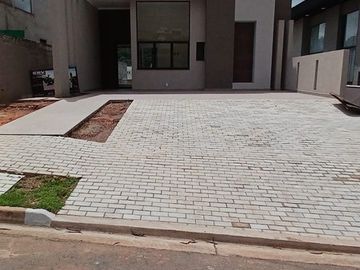 Foto do imóvel Casa em Atibaia